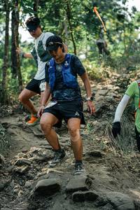 BIB: 
                            <button type="button" onclick="openModal(25986057)" class="btn btn-primary btn-sm float-right btn-popup" data-toggle="modal" data-target=".modal-high-quality">
                        <i class="fas fa-shopping-cart"></i> Add to Cart
                    </button>
                                            <button type="button" onclick="isThisMe(25986057, true)" class="btn btn-success btn-sm float-right btn-popup btn-isme hidden" data-toggle="tooltip" data-placement="bottom" title="นี่คือรูปของคุณใช่ไหม คลิกที่นี่เพื่อเอาเข้าอัลบั้ม">
                        <i class="fas fa-plus"></i> Add to album
                    </button>
                    <button type="button" onclick="isThisMe(25986057, false)" class="btn btn-warning btn-sm float-right btn-popup btn-isnotme hidden">
                        <i class="fas fa-ban"></i> Remove from album
                    </button>